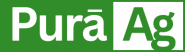 puraag logo (1)